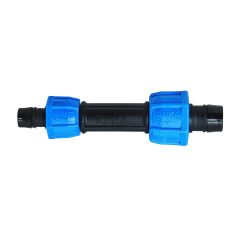 Réducteur ANKA, 3/4" x 1/2"