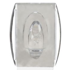 Command Clear Mini Hooks Value Pack