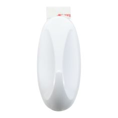 Command Small Designer Hook