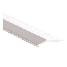 Bordure égalisatrice