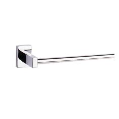 Artic Fox Towel Bar - Polished Crhome - 18"