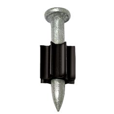 PDPA 0.157 diameter drive pin - 3/4" - 100/Pkg