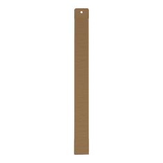 CanExel Ced'R-Vue Joint - 7/8" x 9" - Sierra 2T