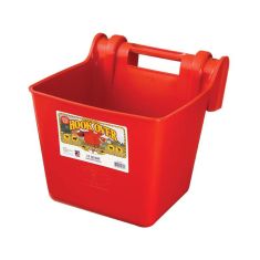 Mangeoire à crochet 15qt