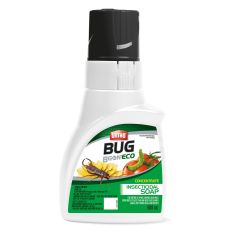 Savon BUG B GON ECO, concentré, 500 ml