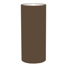 Rouleau d'aluminium, 0,18mil x 24" x 50', Barista 2T