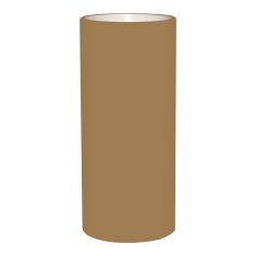 Rouleau d'aluminium, 0,18mil x 24" x 50', Sierra 2T