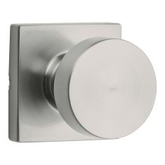 Cambie door knob