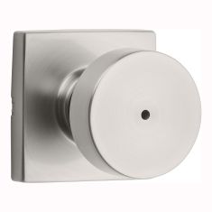 Cambie door knob