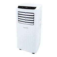 Forest Air 3 in 1 portable air conditioner 8 000 BTU