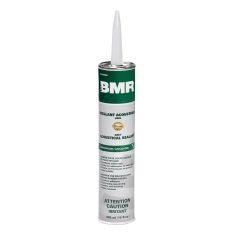 BMR Acoustical Sealant - 300 ml - Grey
