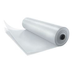 Underlay barrier film - 1.6 mil x 40 ft x 500 ft