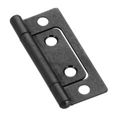 Classic Metal Bifold Hinge