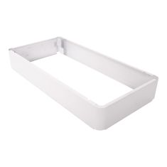 Manchon pour pose en surface