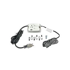 Dispositif de contrôle ROOF SENTRY