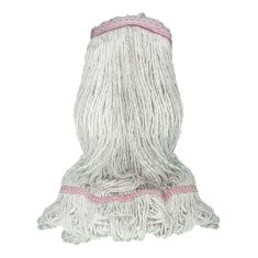 Vadrouille en coton, 16OZ