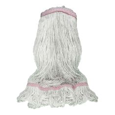 Vadrouille en coton, 24OZ