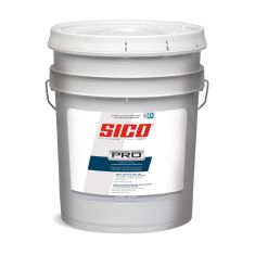 SICO Pro Interior Primer-Undercoater - White - 18.9 l