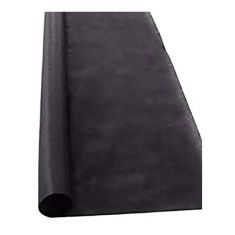 Membrane géotextile en polypropylène non tissé PRO, 3' x 100'