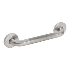 Security grab bar - 1 1/4" X 24"