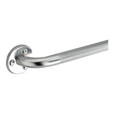 Grab bar - 1" X 16"