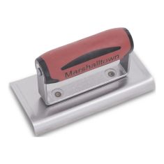 Coupe-bordures à main