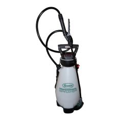 Pulvérisateur à batterie, 2 gal