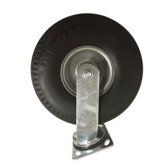 Roue de remplacement pour chariot à moulée BHF