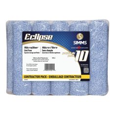 Roller Eclipse - 10 mm