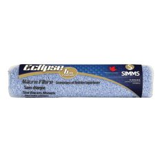Roller Eclipse Microfiber - 6 mm