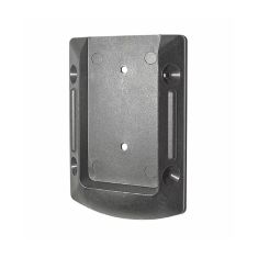 Attaches de rampe, pack de 4