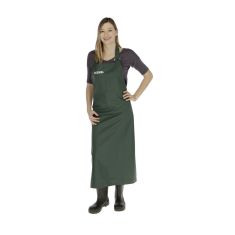 Tablier de traite Premium