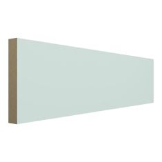 Modern primed casing