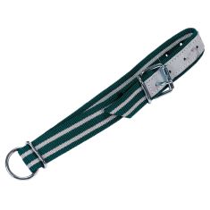 Attache bovin, standard, 4 cm x 130 cm