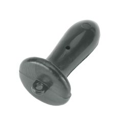 Bouchon de machine à traire