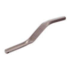 Steel brick Jointer - 3/8"