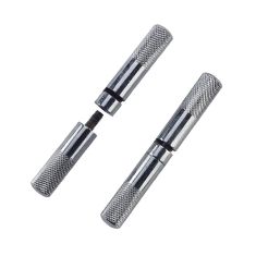 Poignées scie à fil