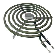 Multi-fit Deluxe Element