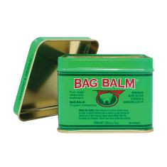 Baume à pis BAG BALM