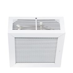 Aéroconvecteur de plafond