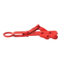 PRUNO Spring-Loaded Wire Puller 11"