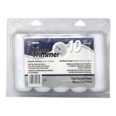 mini rollers 4" (10)