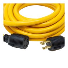 Cordon d'alimentation