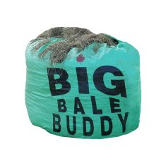 Distributeur de balles rondes Big Bale Buddy, petit
