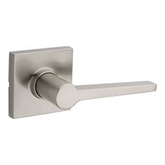 Daylon Square Rose Lever