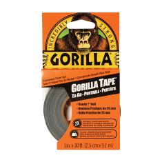 Gorilla Tape