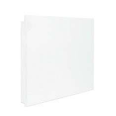 Convecteur électronique Mirage, 29,5", 1 500 W