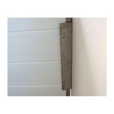 Case à veau Comfy Calf Suites , support à fixation rapide