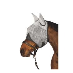 Masque anti-mouche, full