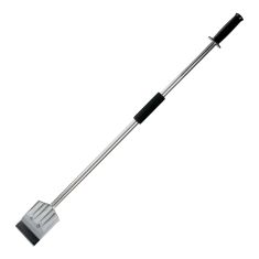 Grattoir à plancher